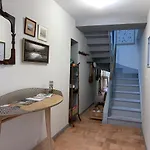 Le De La Forteresse De Berrye