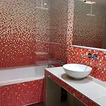 Le De La Forteresse De Berrye