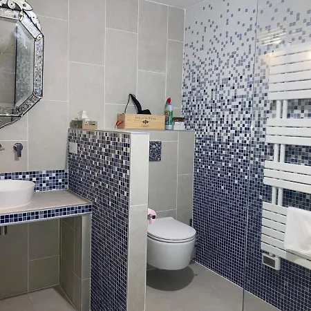 Le De La Forteresse De Berrye *