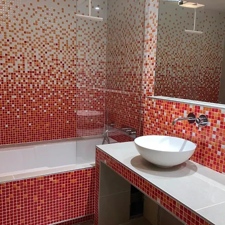 Le De La Forteresse De Berrye